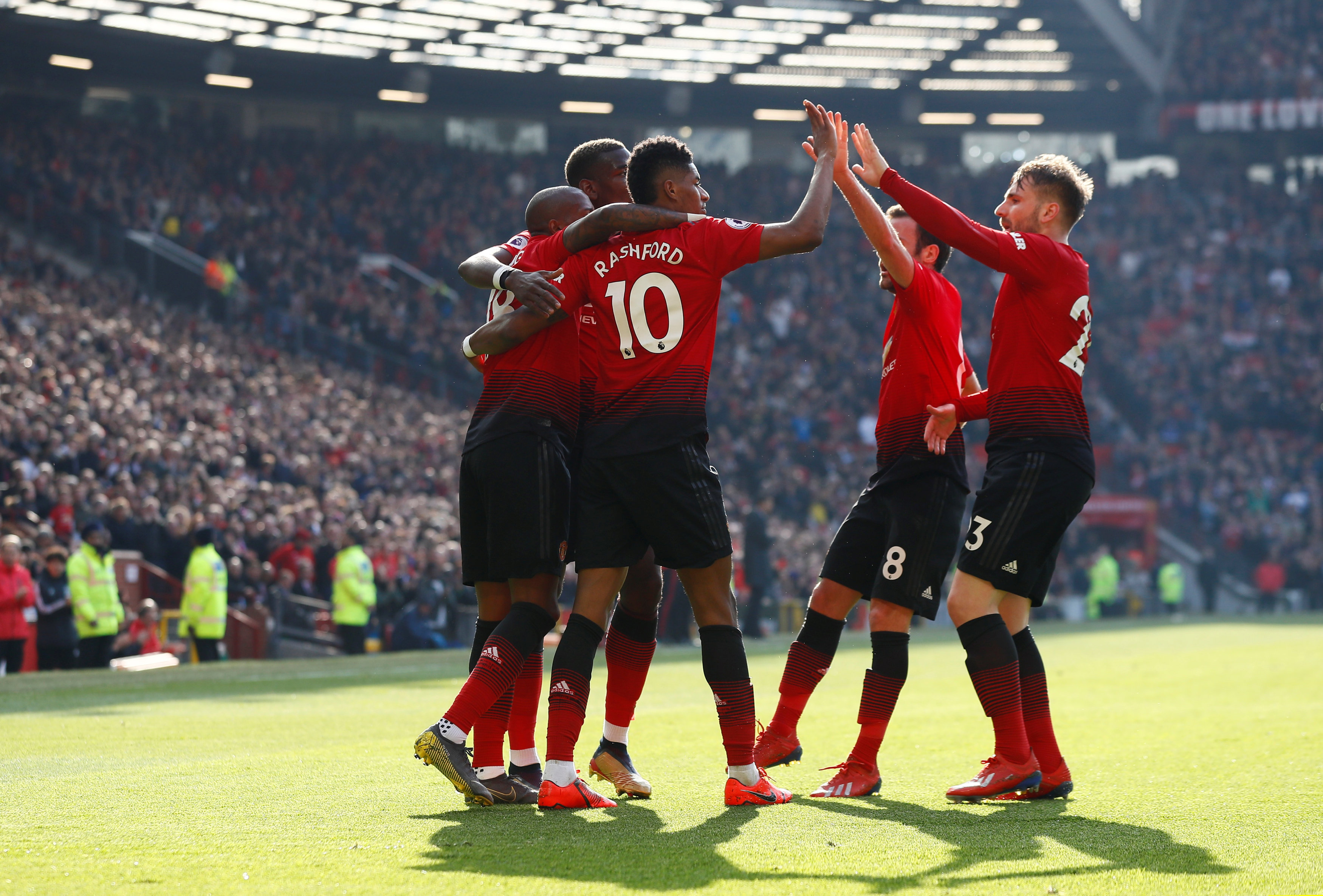 这位回归的 这位回归的