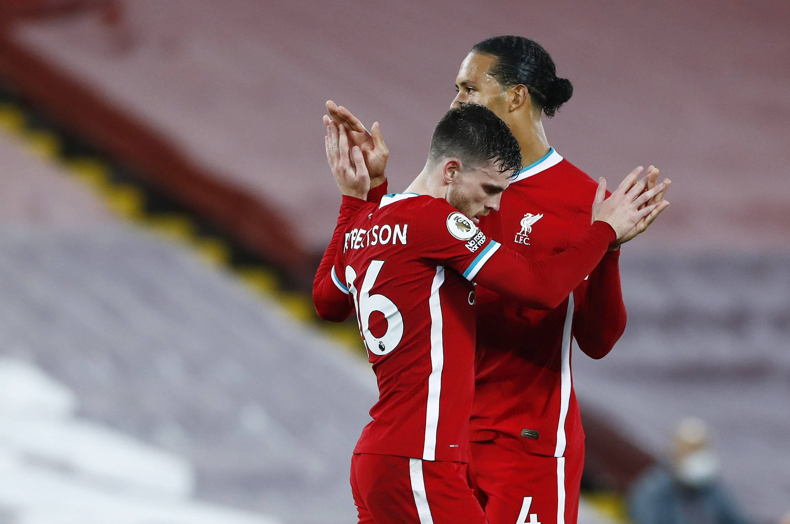 现了他们的 现了他们的