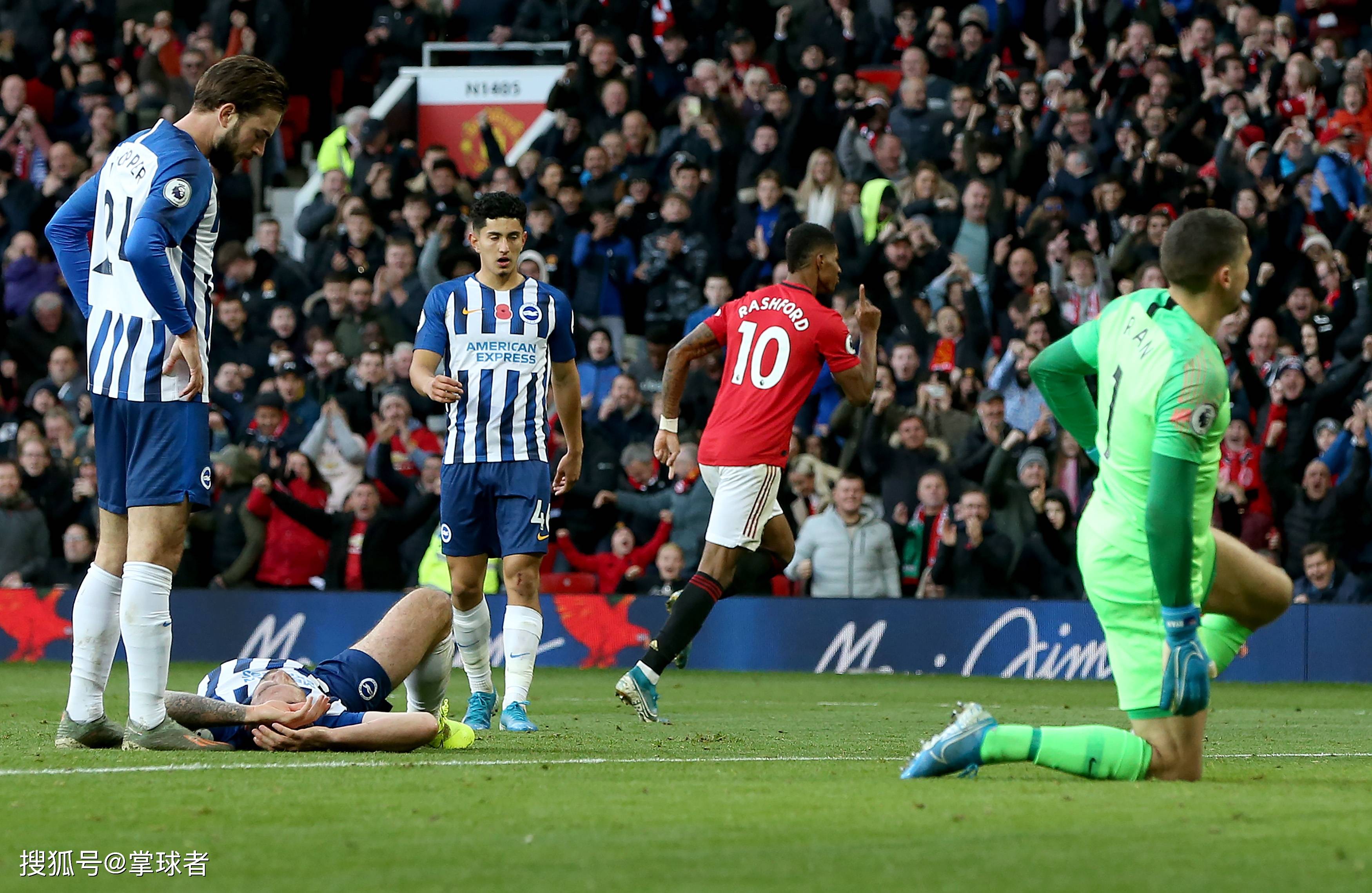 也丰富了球 也丰富了球