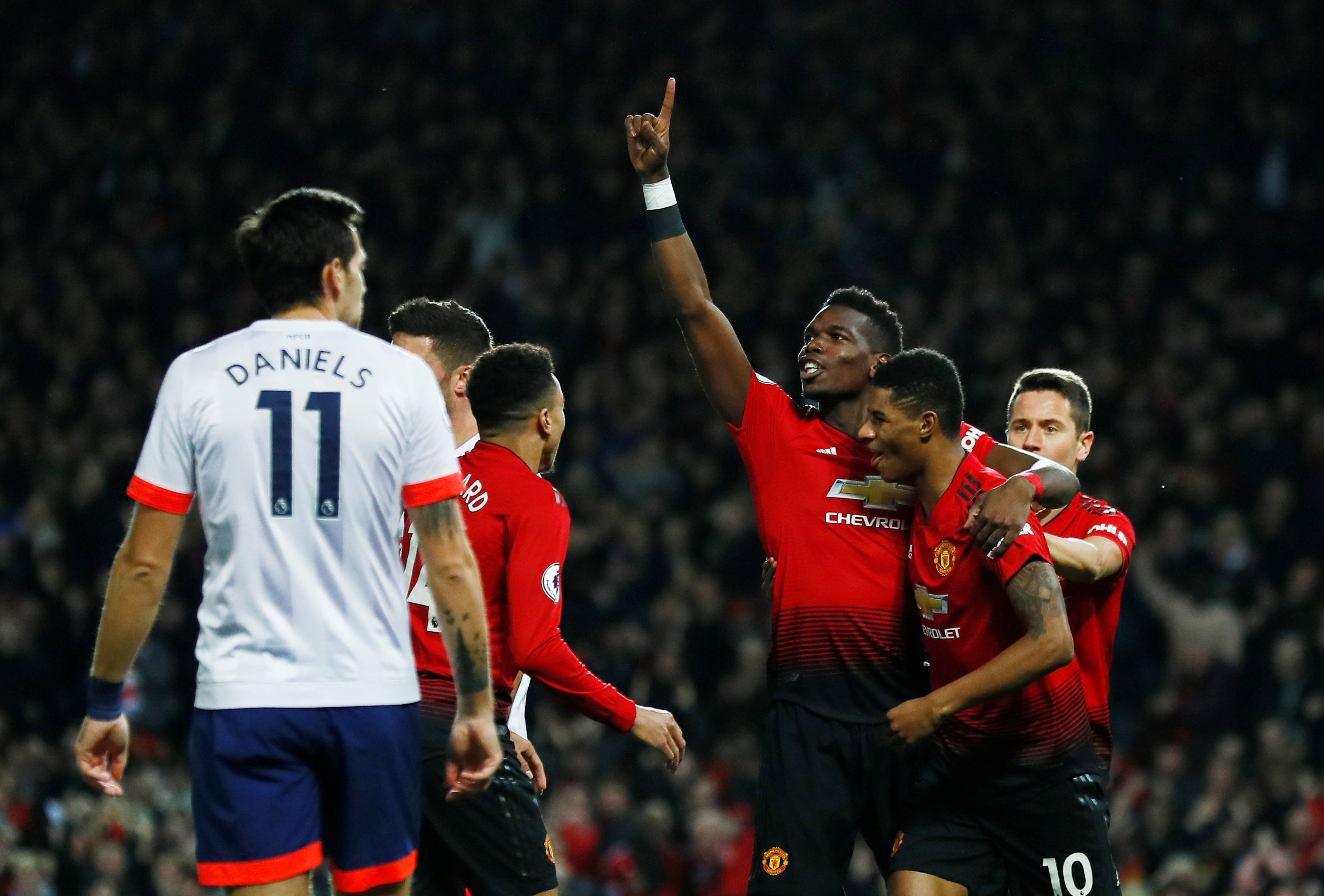 中国香港年 中国香港年