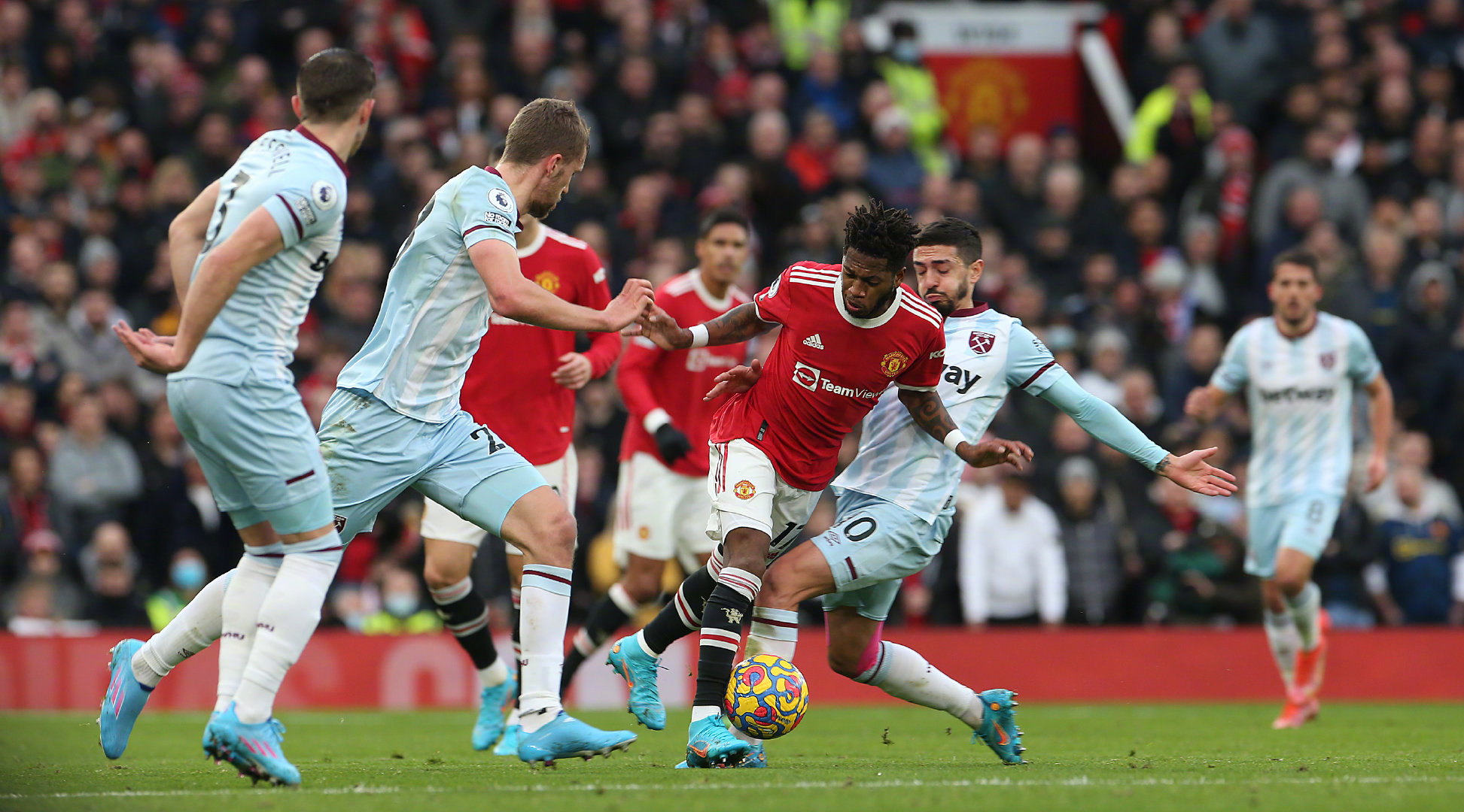 球员的影响 球员的影响