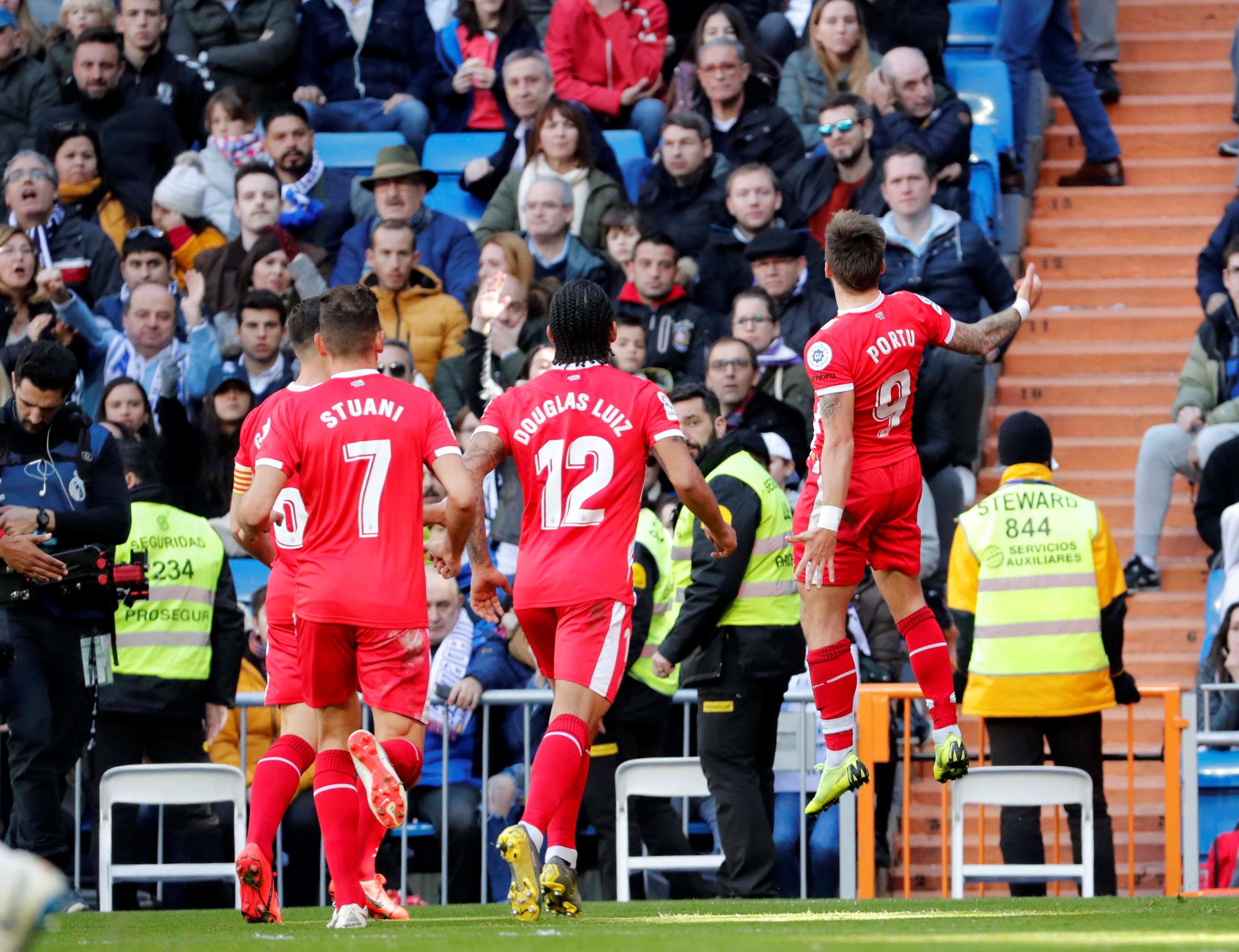 次快速反击 次快速反击