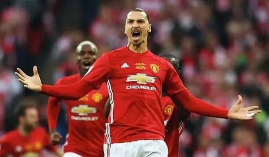 的稳固基础 的稳固基础