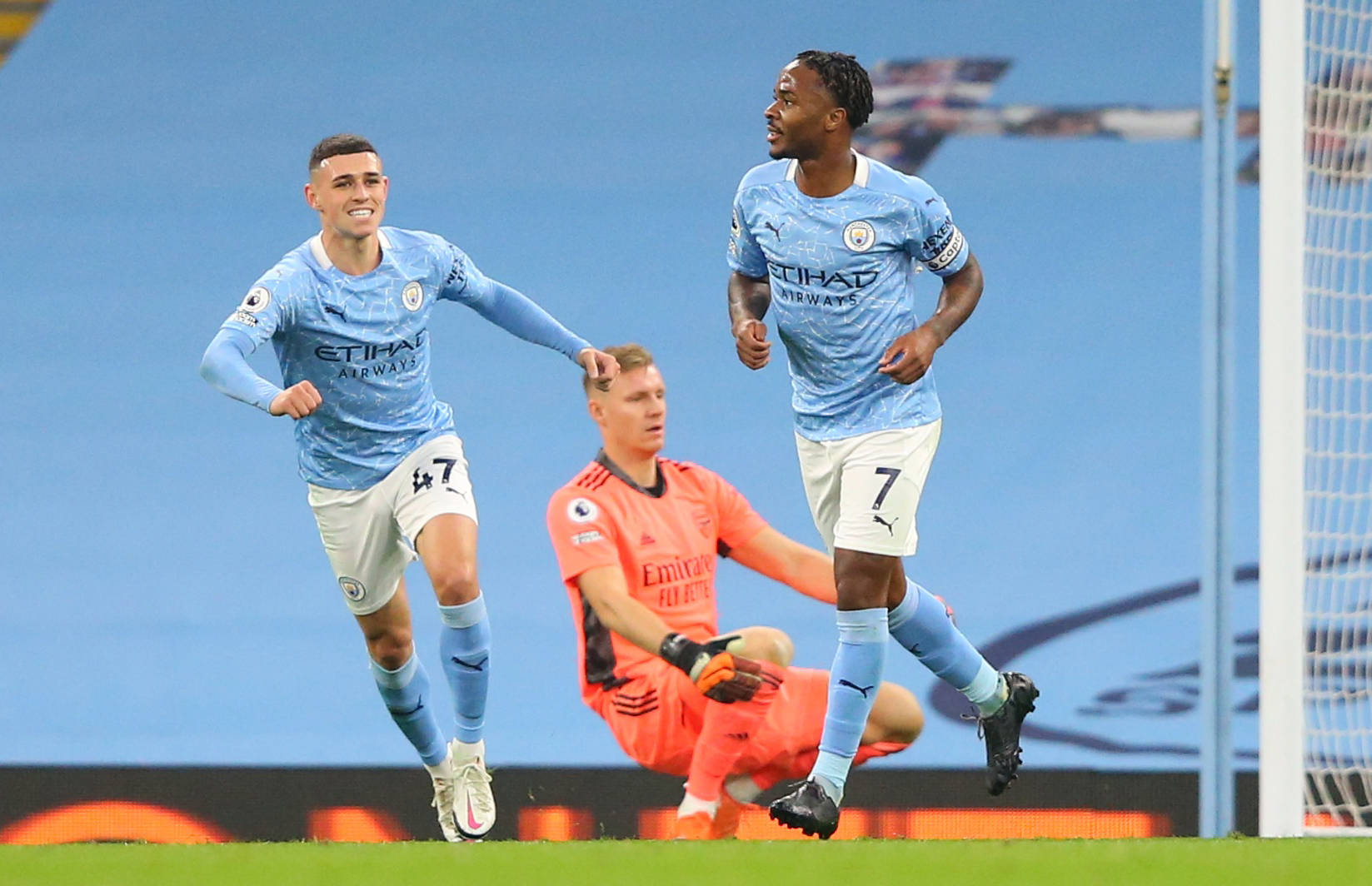 球队在关键 球队在关键