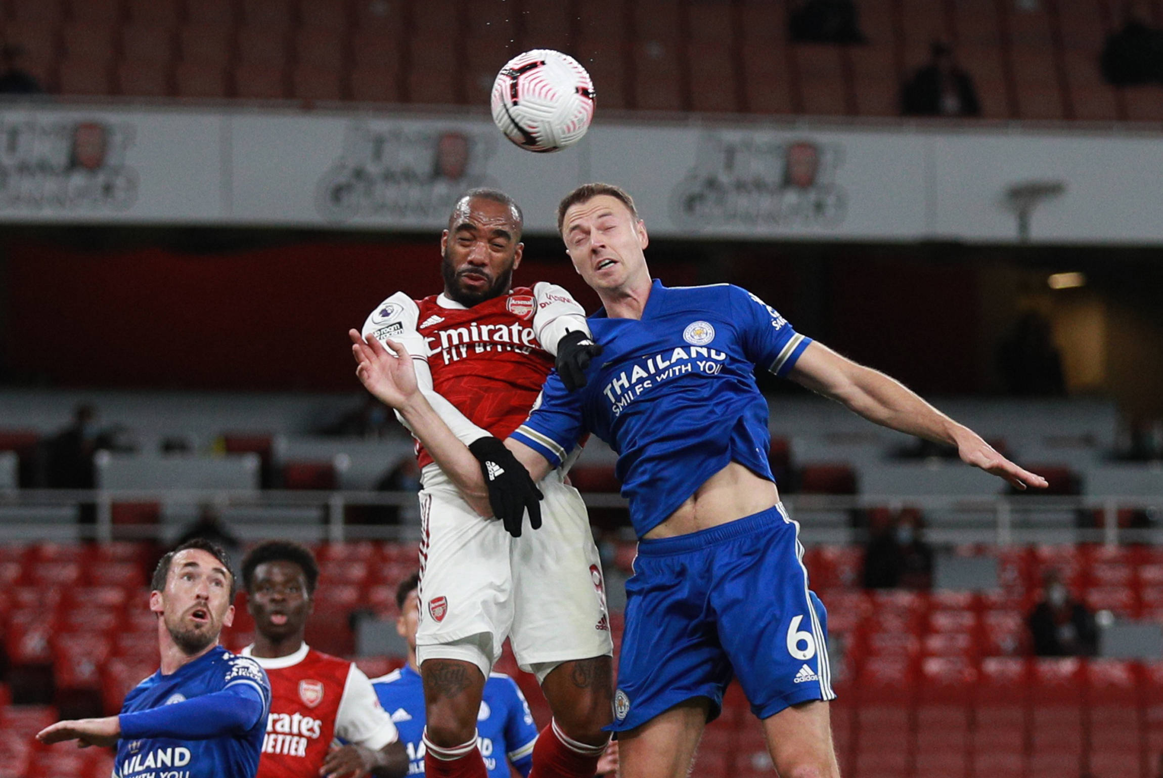 屡屡给人留 屡屡给人留