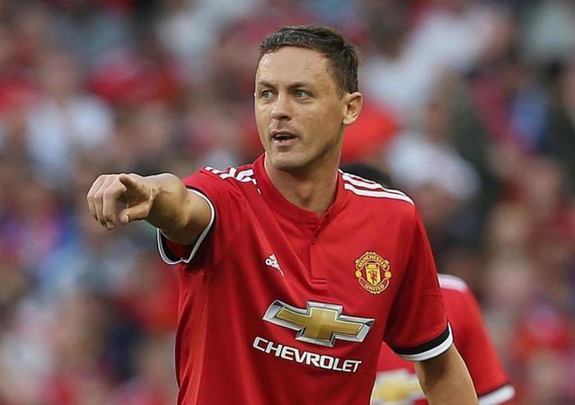 到球队结构 到球队结构