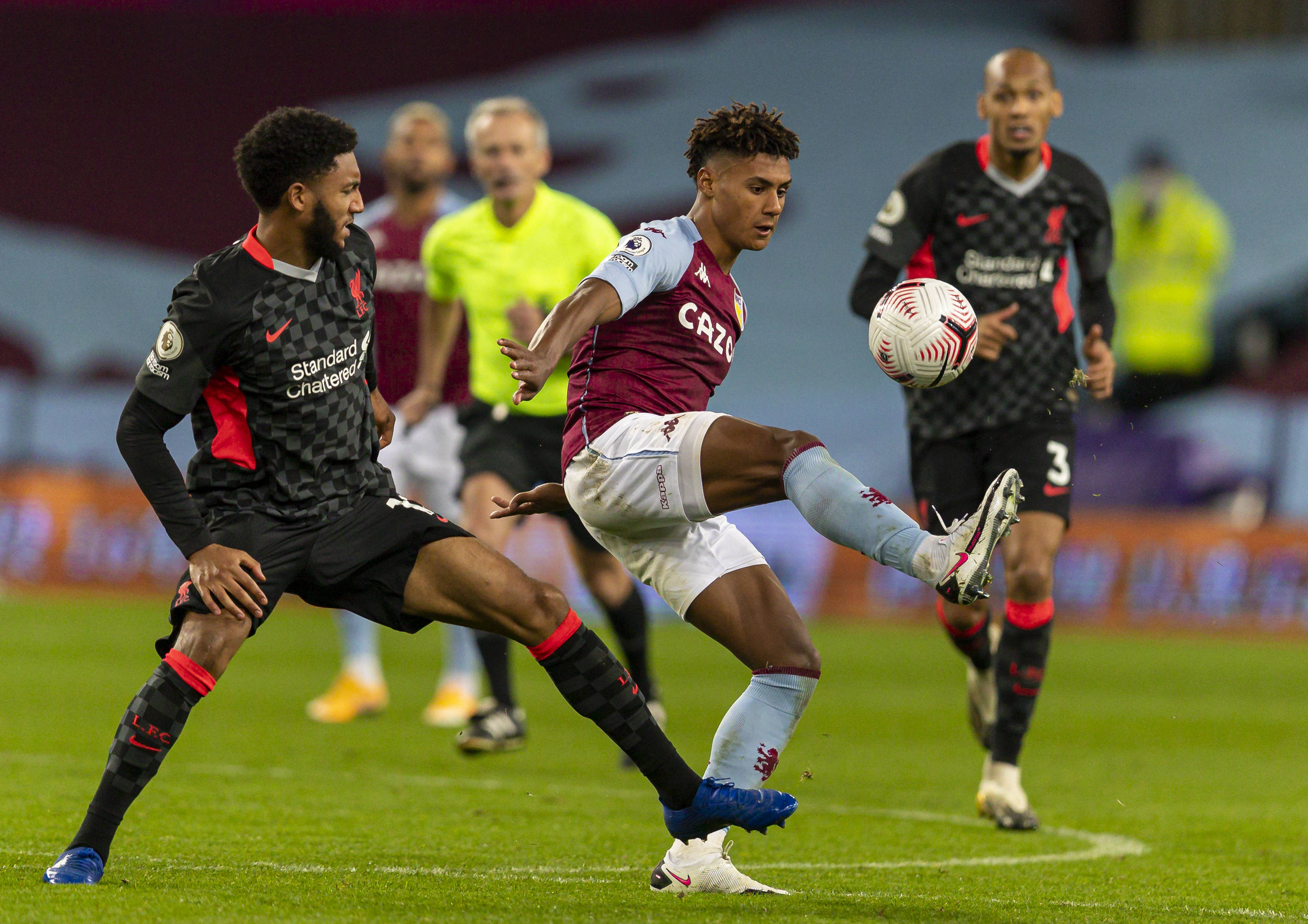 所以被广泛 所以被广泛