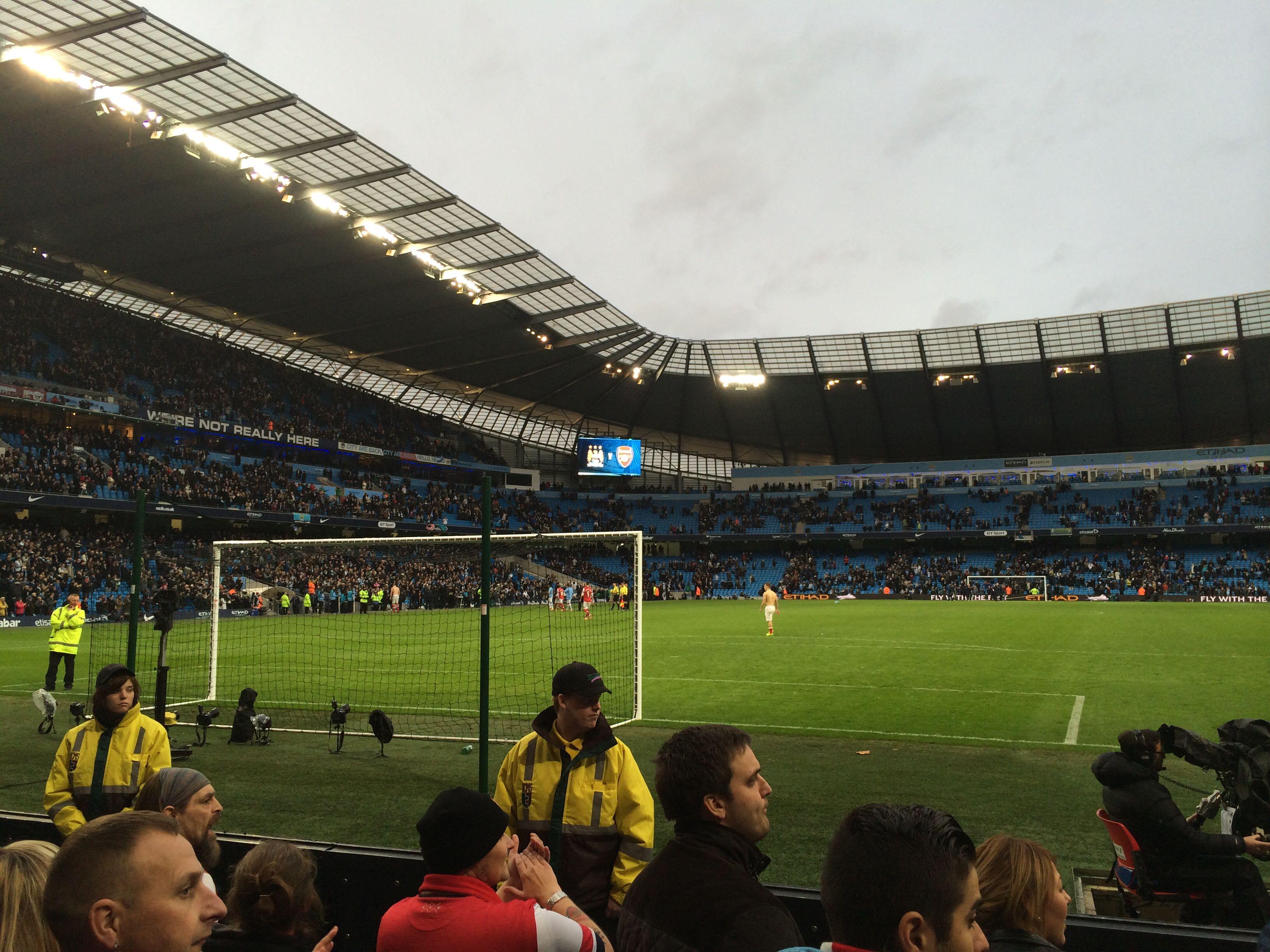 自信的精神 自信的精神