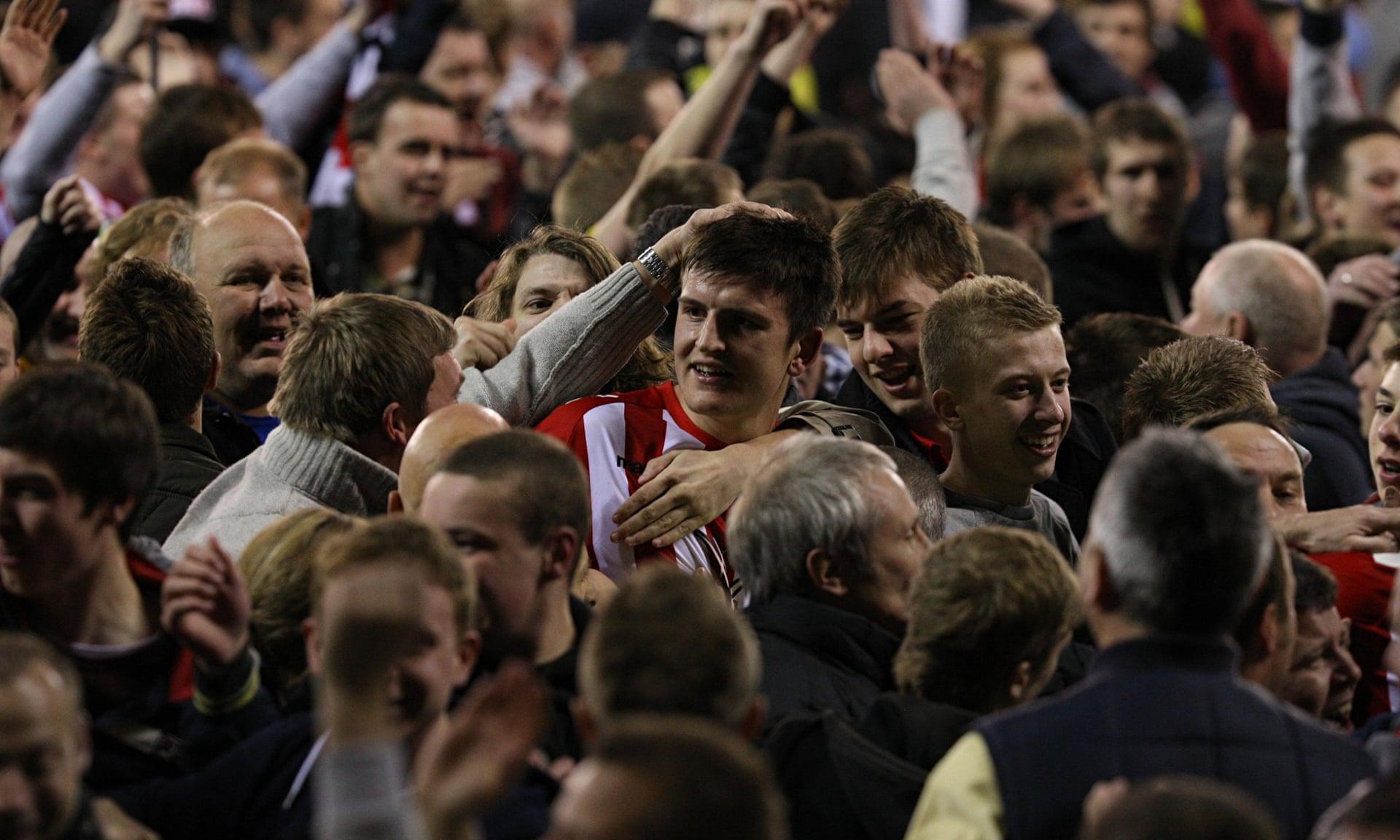 我们需要从 我们需要从