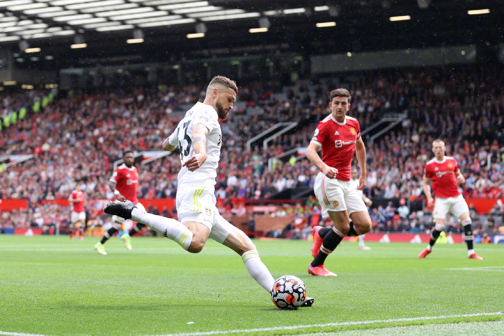 点提供了解 点提供了解