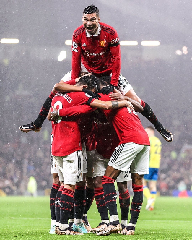 混乱以及团 混乱以及团