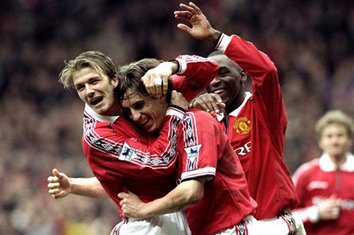 更在于他们 更在于他们