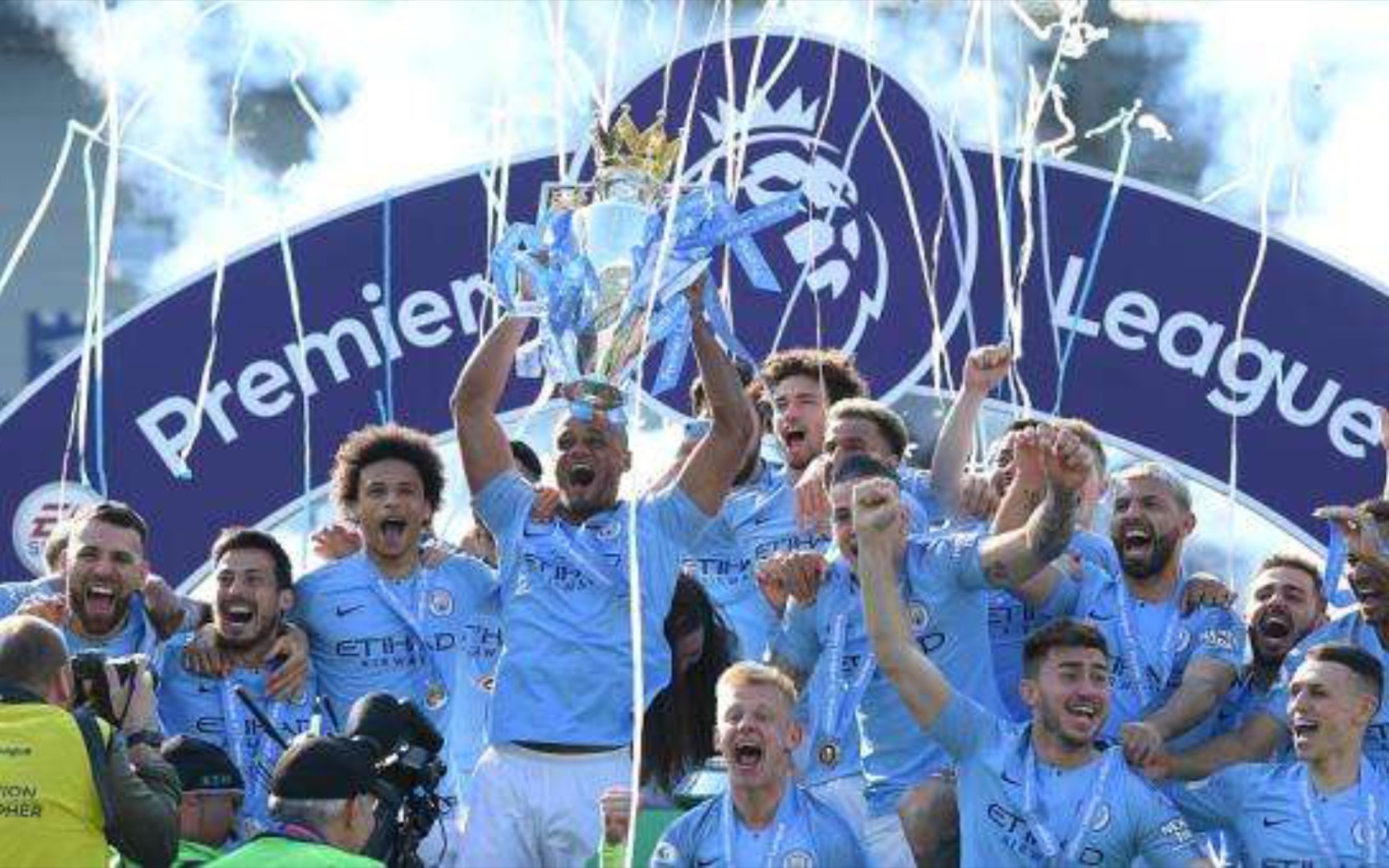 理想选择 理想选择