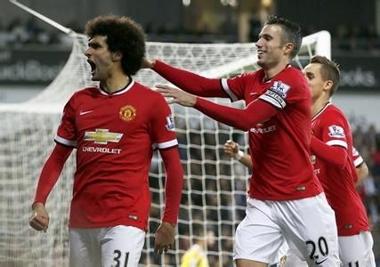 项目产生浓 项目产生浓