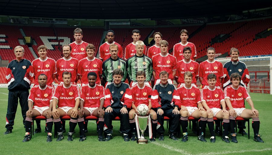 尤文图斯球 尤文图斯球