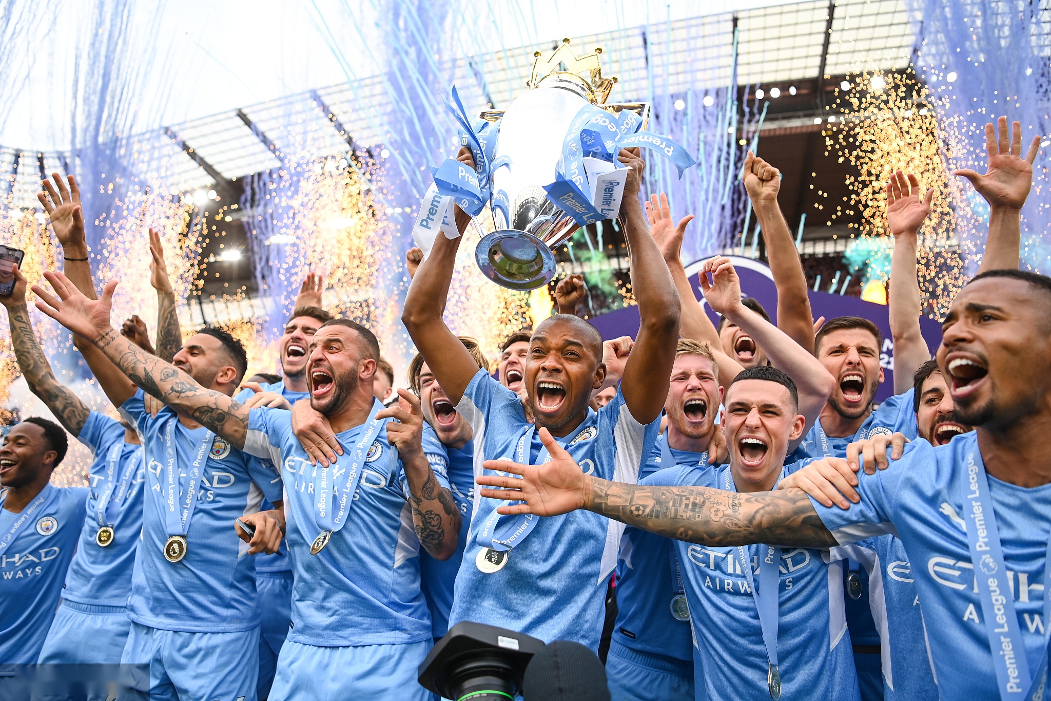 往能通过多 往能通过多