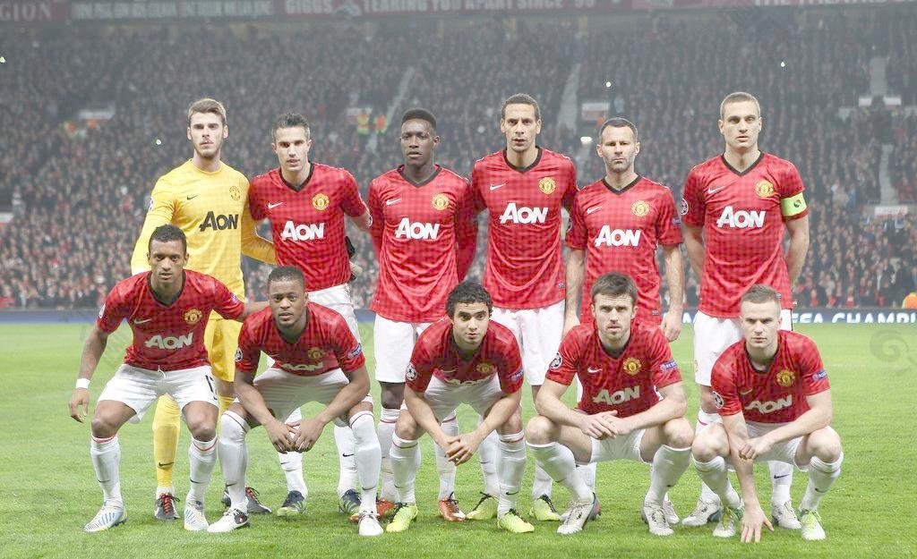 期待这支球 期待这支球