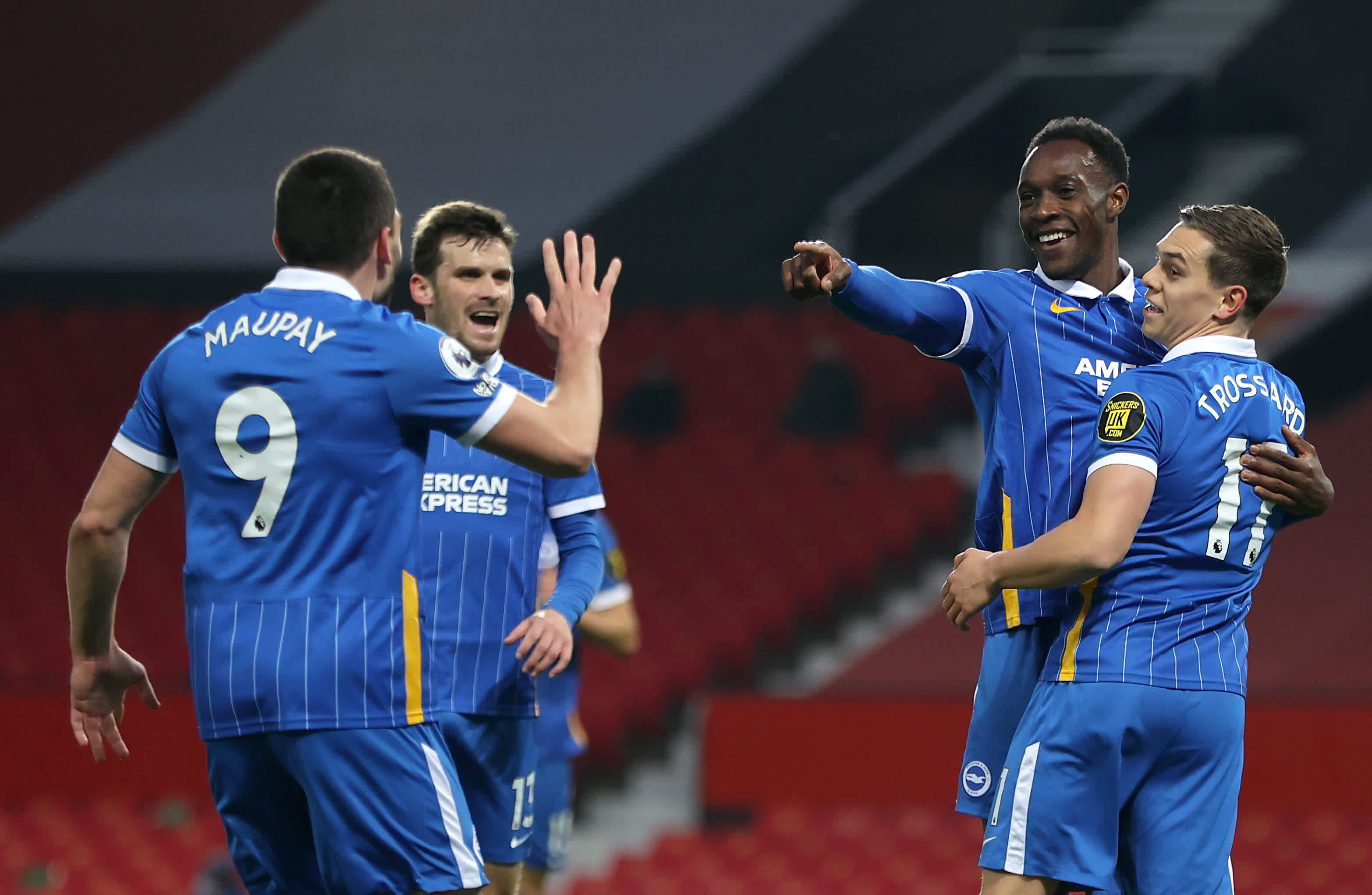 紧迫议题 紧迫议题