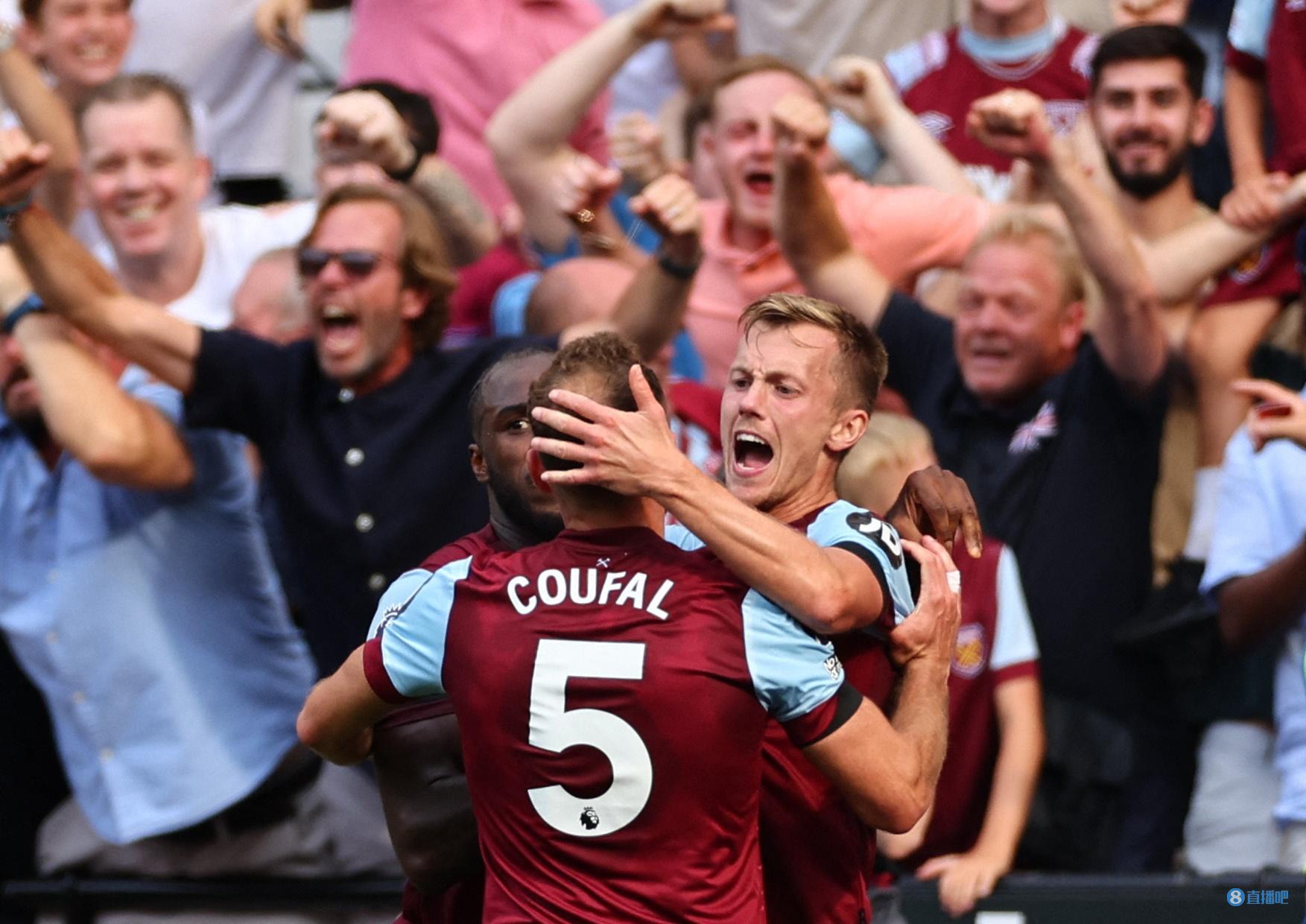 拉玛西亚通 拉玛西亚通