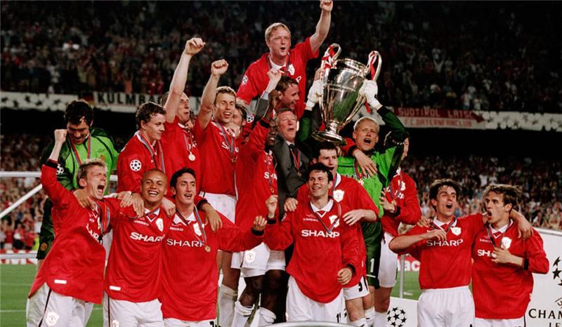 还以个人突 还以个人突