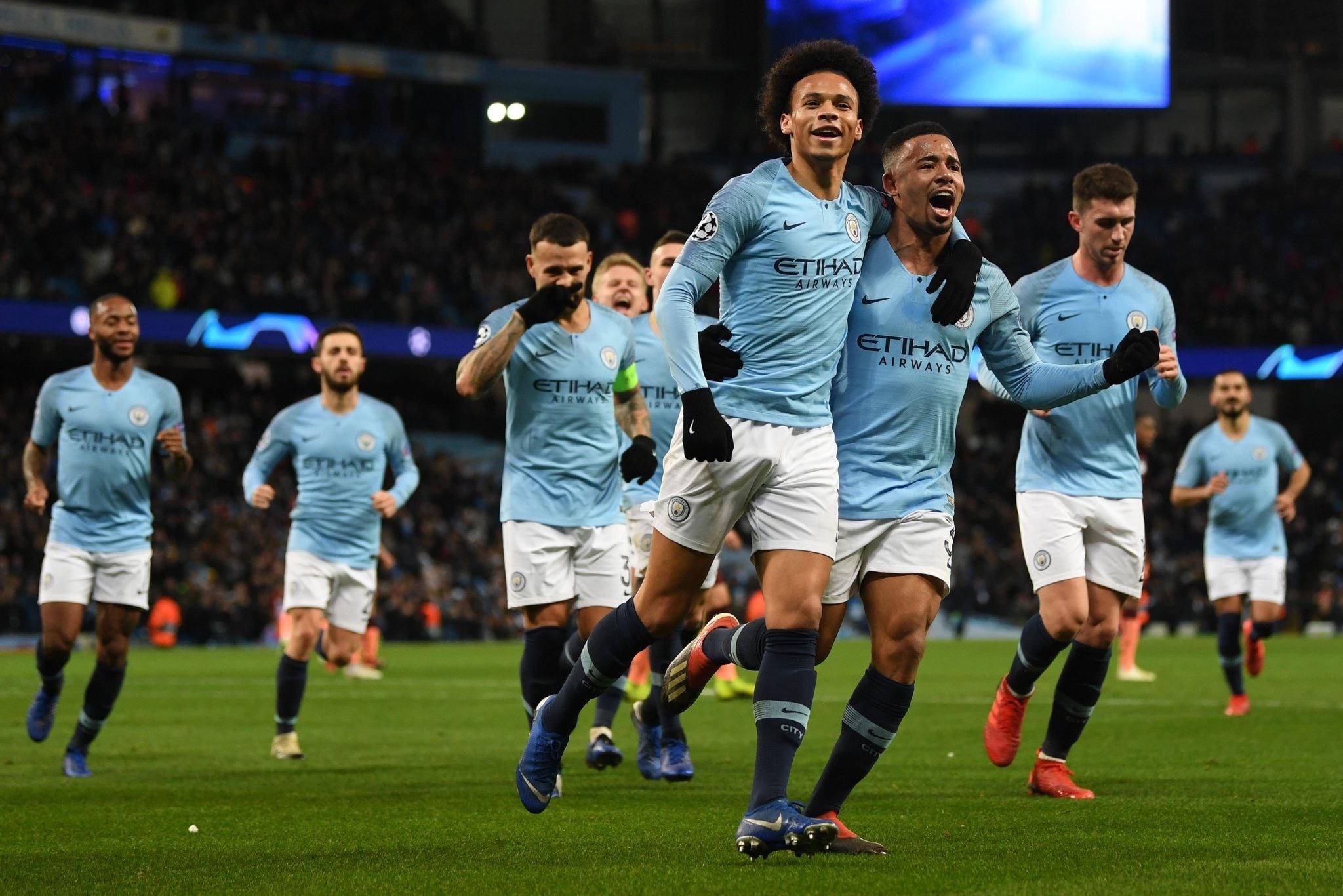 影响了他们 影响了他们