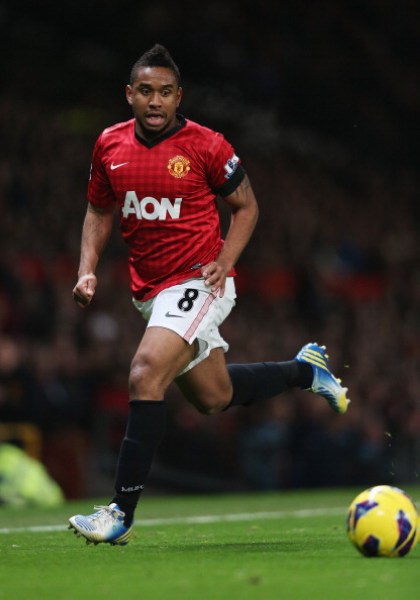 时变化战术 时变化战术