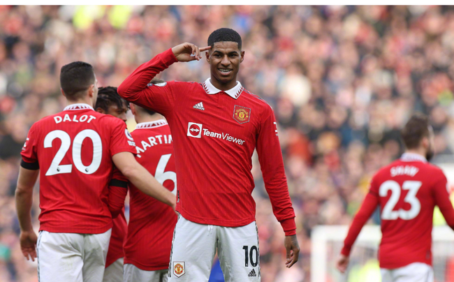 一次采访中 一次采访中