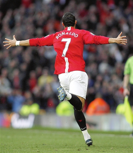 这种兼具得 这种兼具得