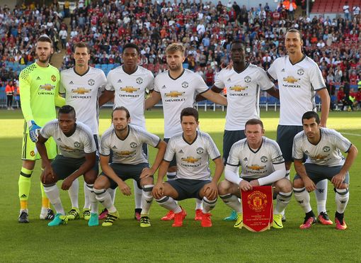 洛的加盟备 洛的加盟备