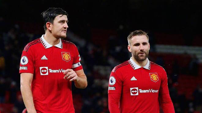 接新的挑战 接新的挑战