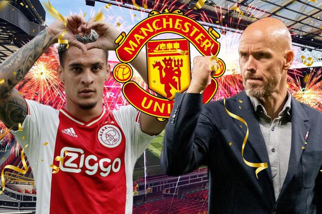 细评估这笔 细评估这笔