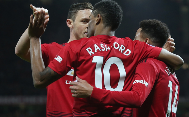 发出超强进 发出超强进