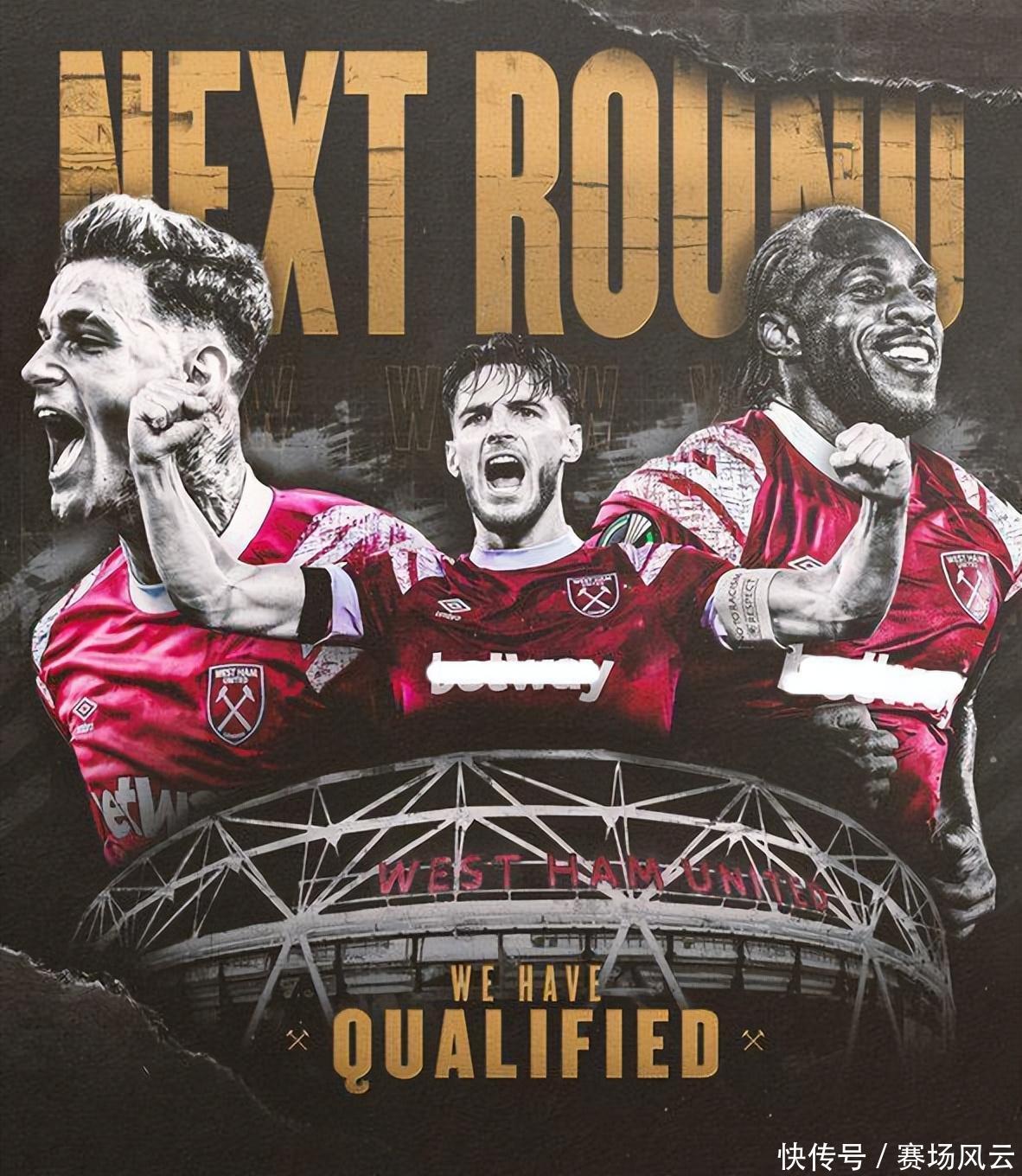 分屠戮奇才 分屠戮奇才