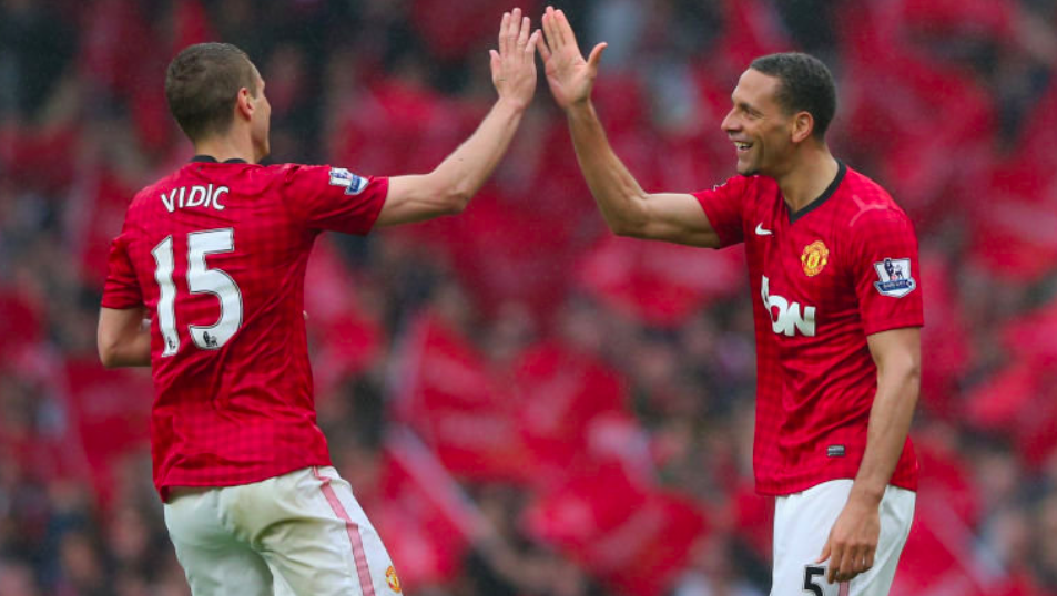 队友的争论 队友的争论