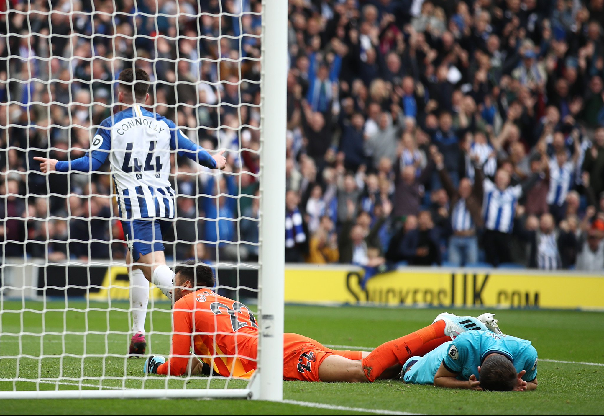 不仅提高技 不仅提高技