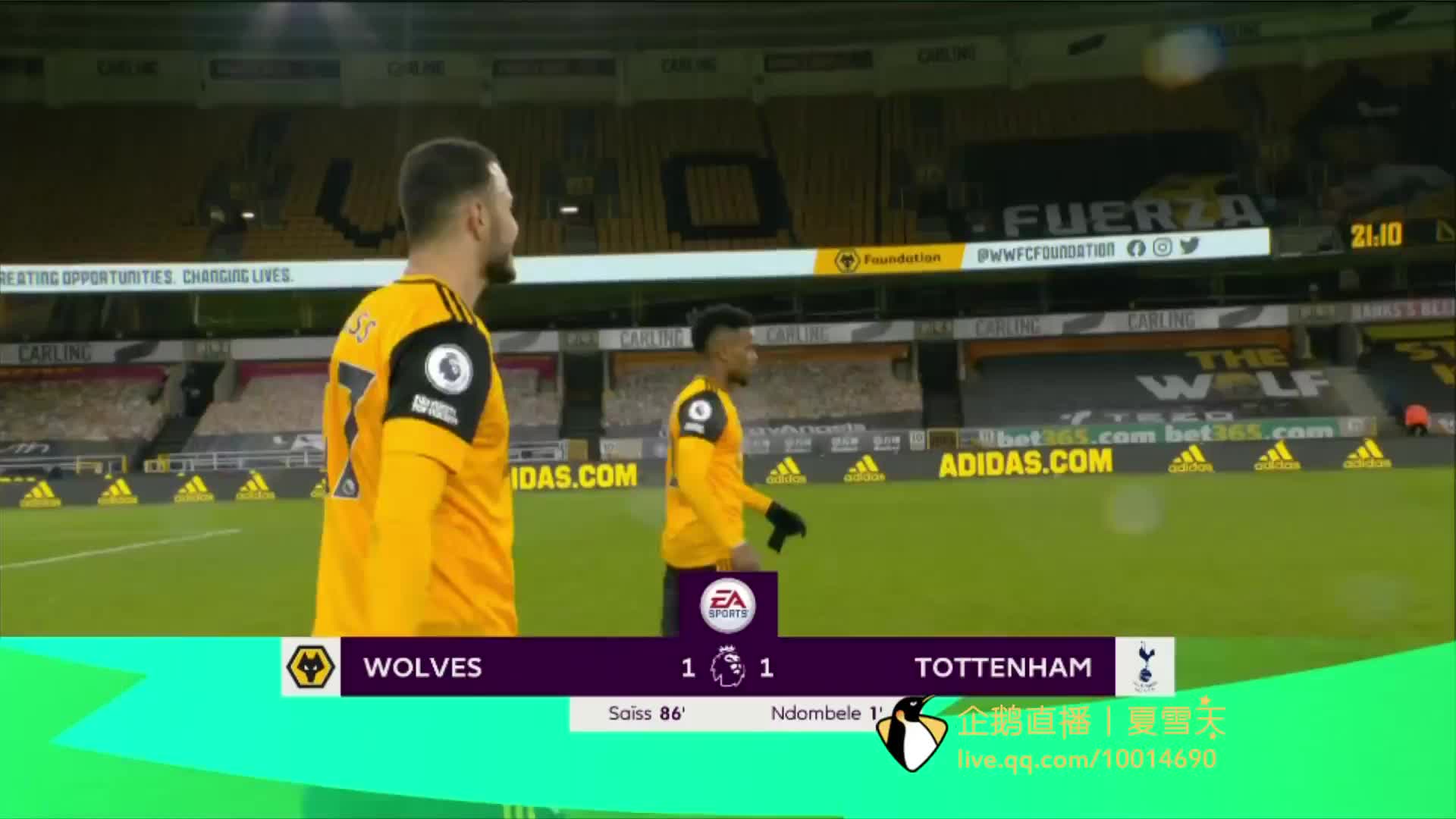 比赛中利用 比赛中利用