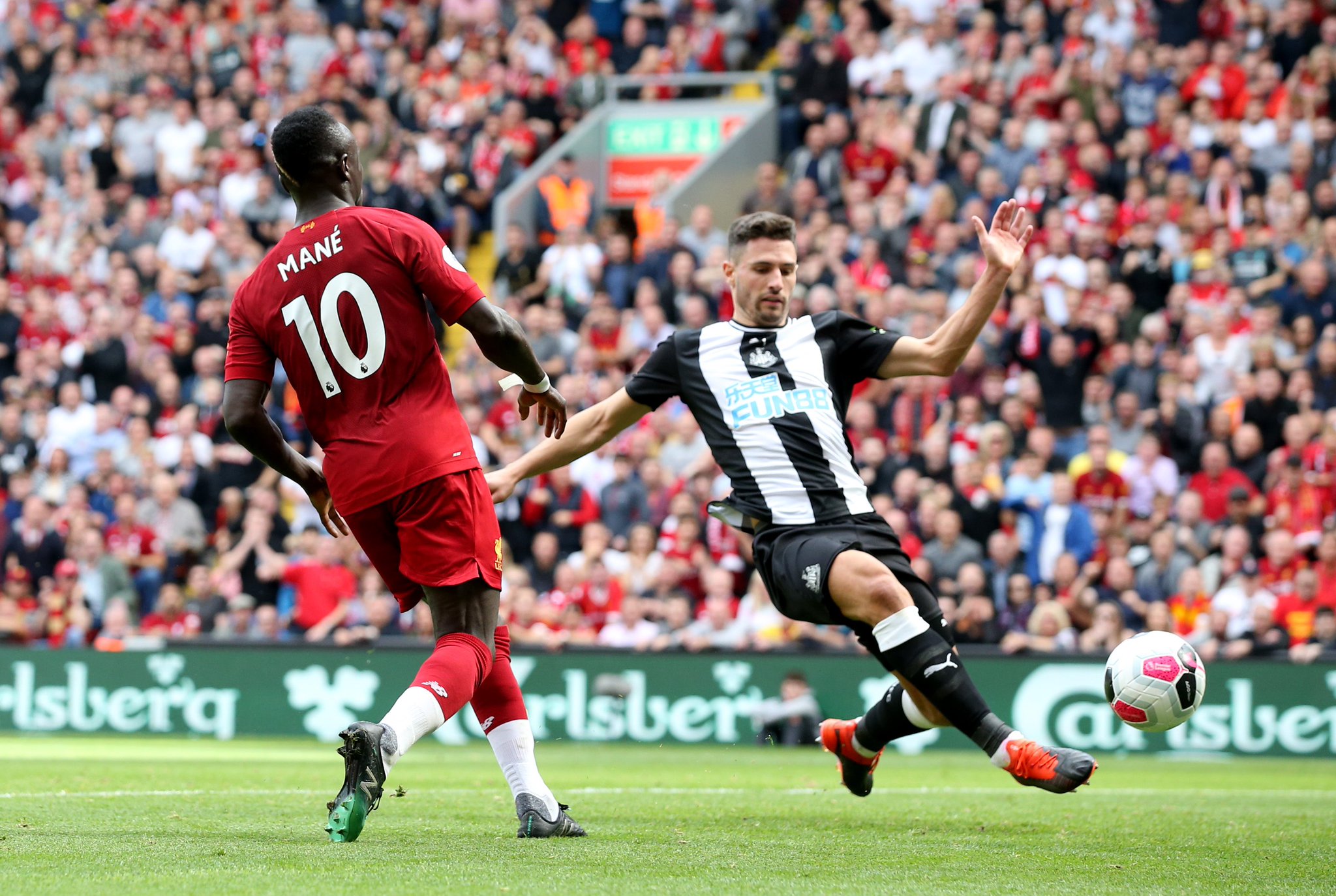 青训体系都 青训体系都