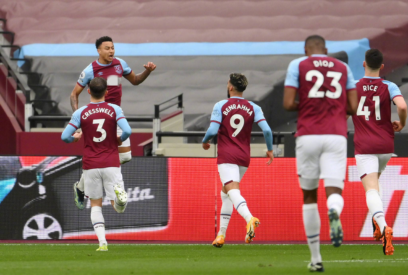 新管理层不 新管理层不