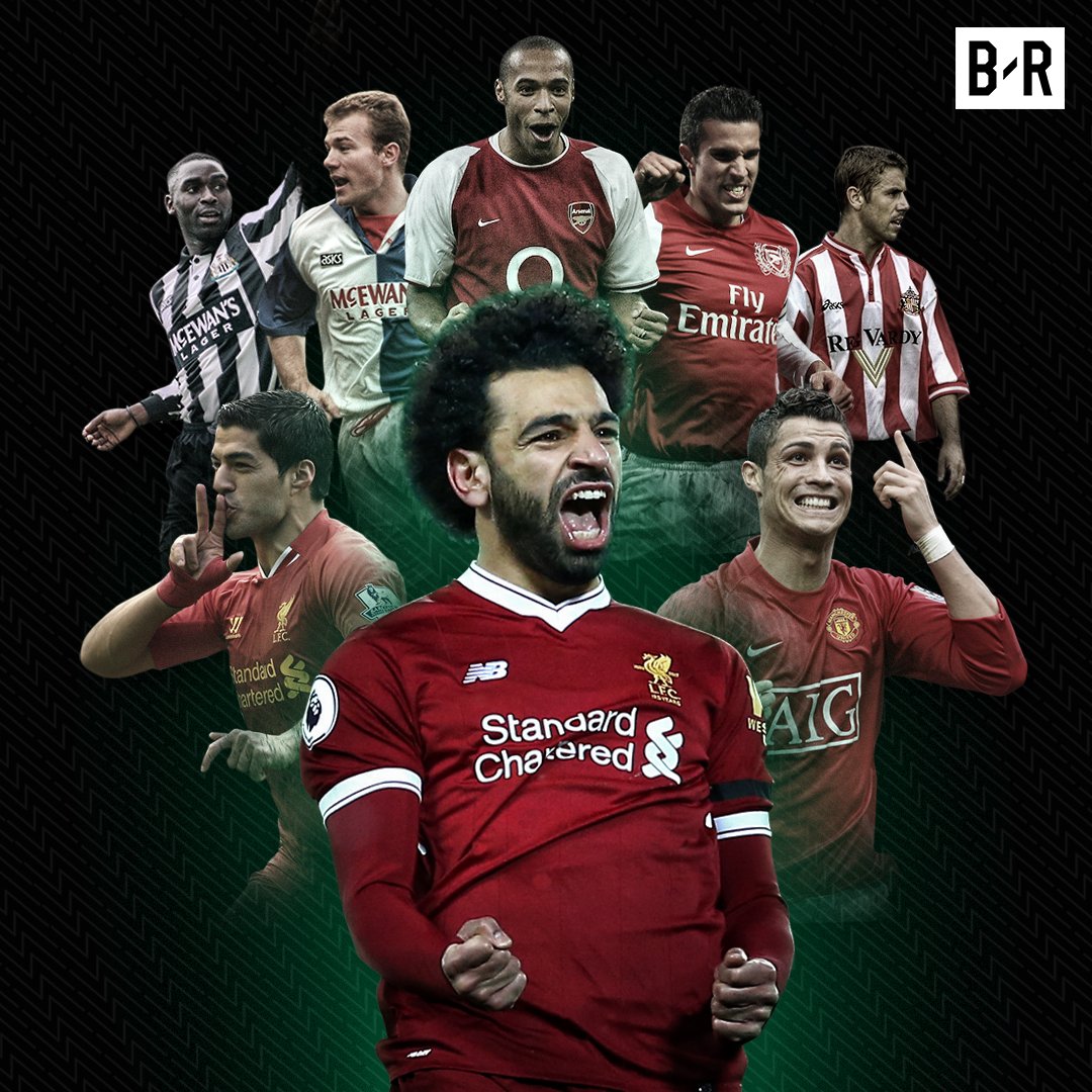 某些球员的 某些球员的