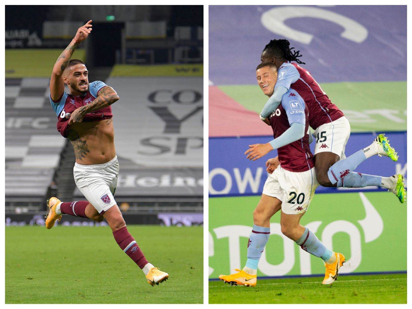 练的精准判 练的精准判