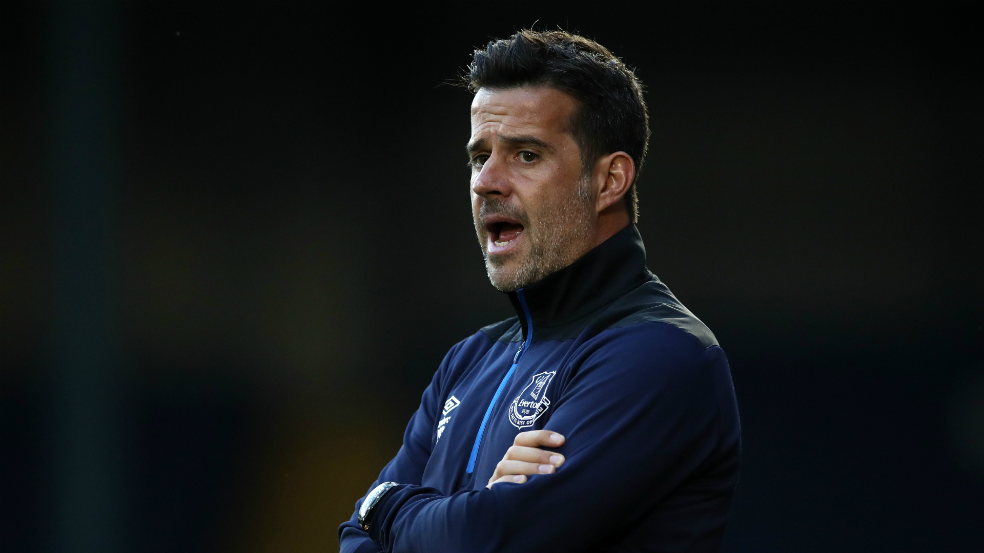 分表现著称 分表现著称