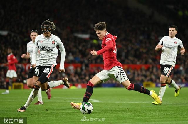 这些优点使 这些优点使