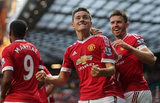 客服务及安 客服务及安