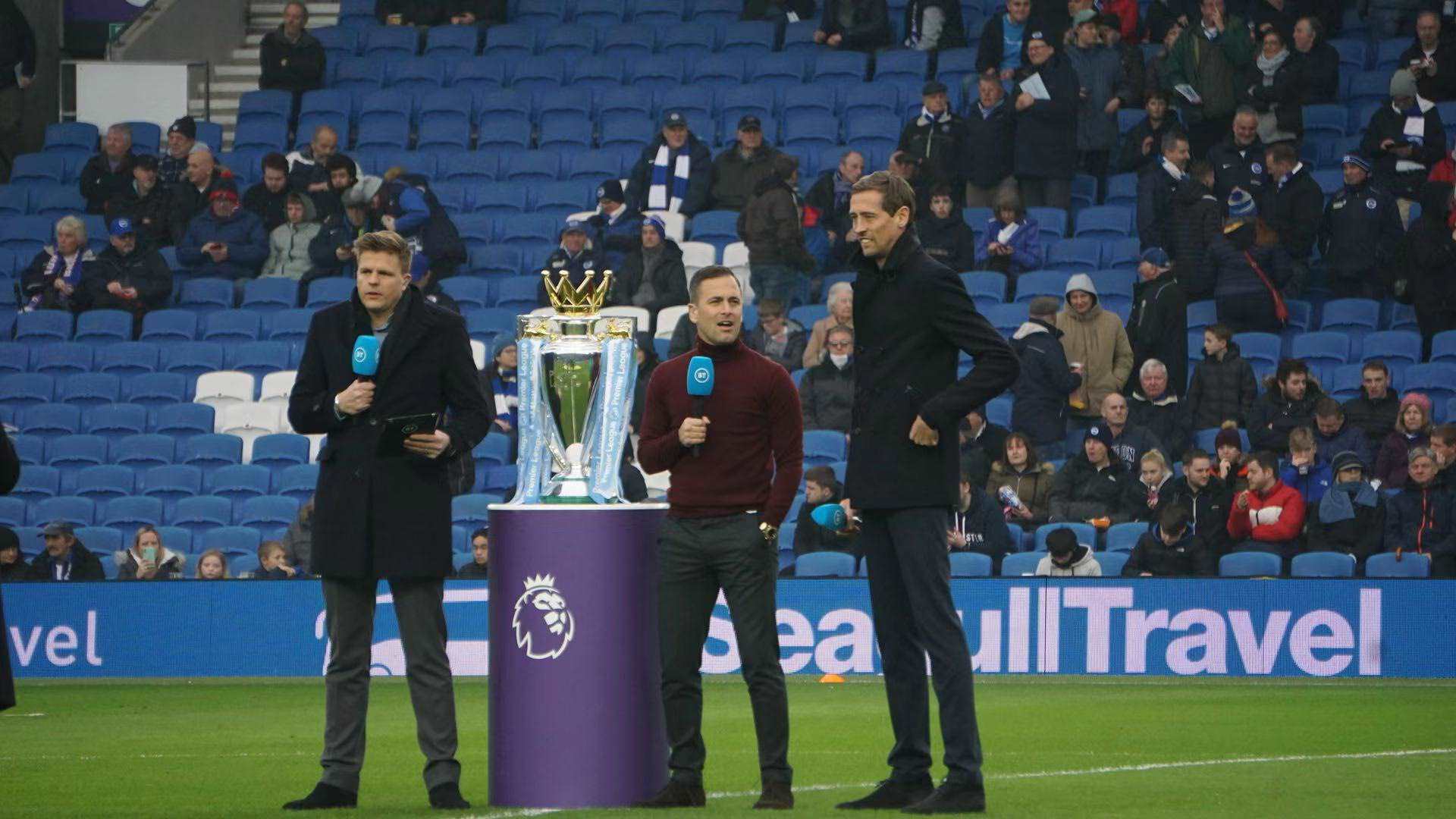 通过深入分 通过深入分